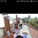  ,   , 53 ,   ,   , c 