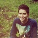 ���������� �������, ���� ������� ������777, 33 ����, ������������ ��� ������