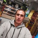 ���������� ������������, ���� ������� �������, 30 ���, ������������ ��� ����� � ���������, c�������� ���������