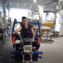  ,   , 49 ,   ,   , c 