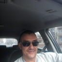 ���������� �������, ���� ������� ������, 47 ���, ������������ ��� ����� � ���������, c�������� ���������