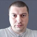  ,   Slavik, 41 ,   c 