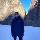  ,   , 39 ,   ,   , c 