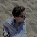 ���������� ������, ���� ����� ������, 23 ����, ������������ ��� ������, ����� � ���������, c�������� ���������, ���������