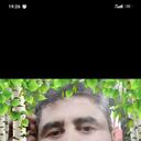 ���������� ��������, ���� ������� �����, 43 ����, ������������ ��� ������, ����� � ���������