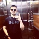 ���������� ������, ���� ������� ����, 27 ���, ������������ ��� ������, c�������� ���������