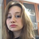 ���������� ������, ���� ������� �����, 26 ���, ������������ ��� ����� � ���������, c�������� ���������