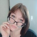 ���������� ������, ���� ������� ������, 36 ���, ������������ ��� ������, ����� � ���������, c�������� ���������