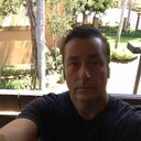  Lynch,   Mike Good, 56 ,   ,   , c 