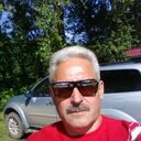 ���������� ������, ���� ������� ������, 50 ���, ������������ ��� ����� � ���������, c�������� ���������, ���������