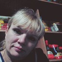  ,   , 61 ,  