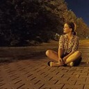  ,   , 24 ,  