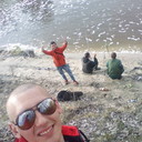  ,   , 29 ,   ,   , c , 