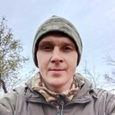 ���������� ������� ������, ���� ������� ������, 37 ���, ������������ ��� ������, ����� � ���������, ���������