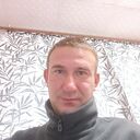  -,   , 31 ,   ,   