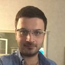 ���������� �����-���������, ���� ������� �����, 34 ����, ������������ ��� ������, ����� � ���������