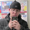 ���������� ������������, ���� ����� ��������, 21 ���, ������������ ��� ����� � ���������, c�������� ���������