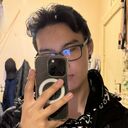  ,   , 20 ,   ,   , c 