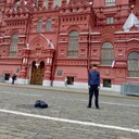 ���������� ��������, ���� ����� Sudays, 22 ����, ������������ ��� ������, ����� � ���������, c�������� ���������