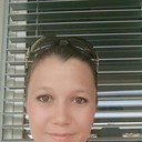 ���������� �����-���������, ���� ������� �������, 35 ���, ������������ ��� ������, ����� � ���������, c�������� ���������