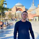  ,   , 33 ,   ,   , c , 