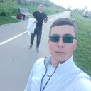  ,    , 27 ,   ,   