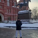 ���������� ���, ���� ������� ������, 35 ���, ������������ ��� ����� � ���������, c�������� ���������