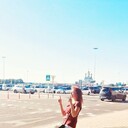 ���������� �������, ���� ������� �����, 48 ���, ������������ ��� ����� � ���������, c�������� ���������, ���������