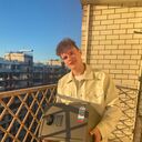 ���������� ������, ���� ����� ��������, 25 ���, ������������ ��� ������, ����� � ���������