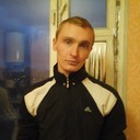 ���������� ������ ���, ���� ������� ������, 36 ���, ������������ ��� ������