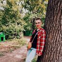 ���������� ���������������, ���� ������� ����, 24 ����, ������������ ��� ���������