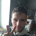  ,   Sergiu, 34 ,     , c 