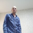 ���������� �����, ���� ������� ����, 51 ���, ������������ ��� ������, ����� � ���������