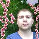 ���������� ����������, ���� ������� ��������, 43 ����, ������������ ��� ������, ����� � ���������