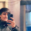  ,   , 25 ,   ,   