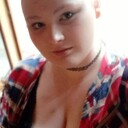 ,   , 26 ,  