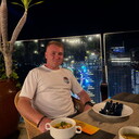  Nha Trang,   , 32 ,   ,   , c , 
