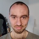 ���������� ������, ���� ������� ������, 31 ���, ������������ ��� ������, ����� � ���������