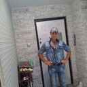 ���������� ������, ���� ������� �������, 53 ����, ������������ ��� ������, ����� � ���������