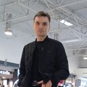  ,   , 39 ,   c 