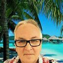 ���������� ������, ���� ������� Avis Ring, 58 ���, ������������ ��� ������, ����� � ���������