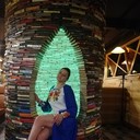 ���������� ��������������, ���� ������� ��������, 35 ���, ������������ ��� ������, ����� � ���������, c�������� ���������