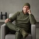 ���������� �����������, ���� ������� ������, 53 ����, ������������ ��� ������, ����� � ���������, c�������� ���������, ���������