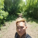 ���������� ����, ���� ������� �����, 37 ���, ������������ ��� ����� � ���������, c�������� ���������