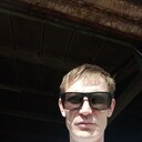 ���������� ������, ���� ������� ϸ��, 35 ���, ������������ ��� ������, ����� � ���������, c�������� ���������, ���������