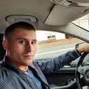 ���������� ��������, ���� ������� ������, 30 ���, ������������ ��� ������, ����� � ���������