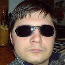  ,   , 43 ,     , c 