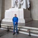 ���������� ��������, ���� ������� �������, 54 ����, ������������ ��� ������, ����� � ���������