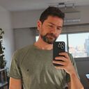 ���������� ������, ���� ������� ����, 37 ���, ������������ ��� ������, ����� � ���������