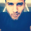 ���������� �������, ���� ������� Timur, 32 ����, ������������ ��� ������, ����� � ���������, c�������� ���������